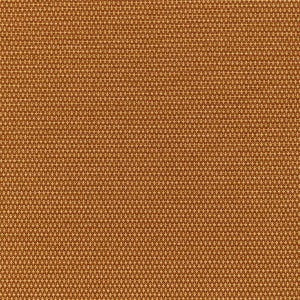 Mobilize Ginger by Kravet Contract Fabric