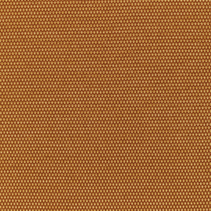 Mobilize Ginger by Kravet Contract Fabric Kravet Contract Fabric Mobilize GingerFabric SUPREEN POLYESTER - 98%;SILICONE - 2% China </p><p>Repeat: H: 0, V: 0 54 - Fabric Carolina -