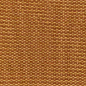 Mobilize Ginger by Kravet Contract Fabric