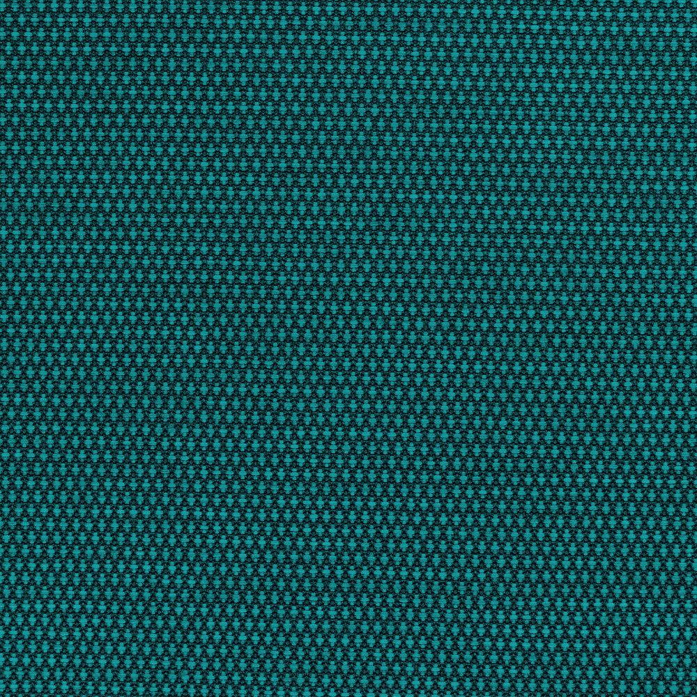 Mobilize Bahama by Kravet Contract Fabric Kravet Contract Fabric Mobilize BahamaFabric SUPREEN POLYESTER - 98%;SILICONE - 2% China </p><p>Repeat: H: 0, V: 0 54 - Fabric Carolina -