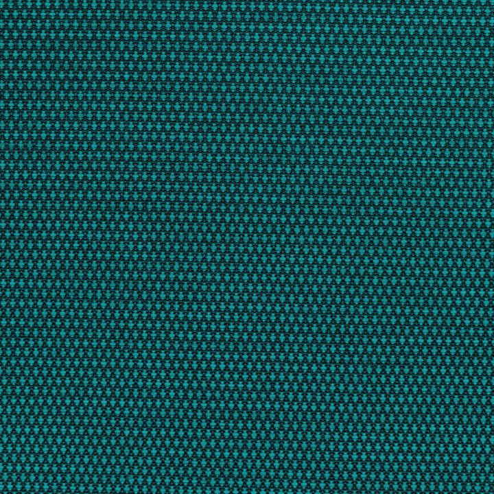 Mobilize Bahama by Kravet Contract Fabric Kravet Contract Fabric Mobilize BahamaFabric SUPREEN POLYESTER - 98%;SILICONE - 2% China </p><p>Repeat: H: 0, V: 0 54 - Fabric Carolina -