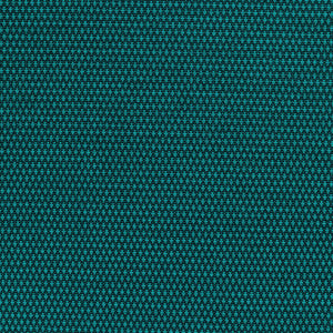 Mobilize Bahama by Kravet Contract Fabric