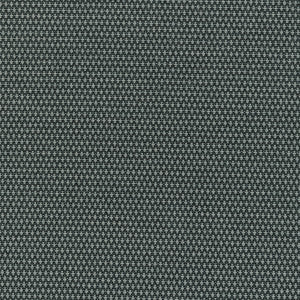 Mobilize Granite by Kravet Contract Fabric