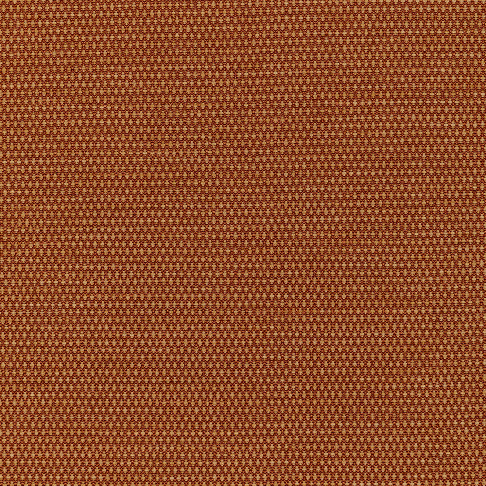 Mobilize Harvest by Kravet Contract Fabric Kravet Contract Fabric Mobilize HarvestFabric SUPREEN POLYESTER - 98%;SILICONE - 2% China </p><p>Repeat: H: 0, V: 0 54 - Fabric Carolina -