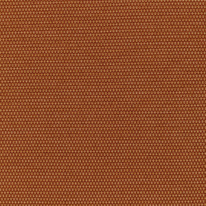 Mobilize Harvest by Kravet Contract Fabric