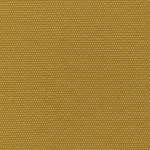 Mobilize Midas by Kravet Contract Fabric