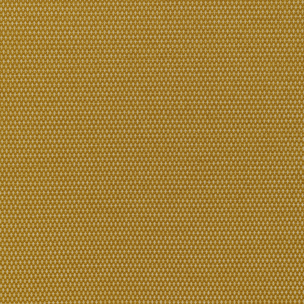 Mobilize Midas by Kravet Contract Fabric Kravet Contract Fabric Mobilize MidasFabric SUPREEN POLYESTER - 98%;SILICONE - 2% China </p><p>Repeat: H: 0, V: 0 54 - Fabric Carolina -