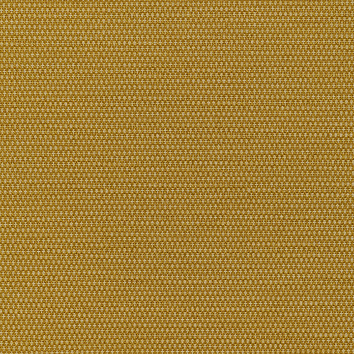 Mobilize Midas by Kravet Contract Fabric Kravet Contract Fabric Mobilize MidasFabric SUPREEN POLYESTER - 98%;SILICONE - 2% China </p><p>Repeat: H: 0, V: 0 54 - Fabric Carolina -