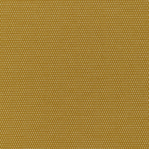 Mobilize Midas by Kravet Contract Fabric