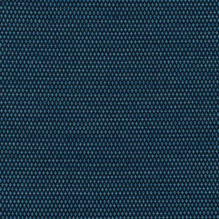Mobilize Neptune by Kravet Contract Fabric Kravet Contract Fabric Mobilize NeptuneFabric SUPREEN POLYESTER - 98%;SILICONE - 2% China </p><p>Repeat: H: 0, V: 0 54 - Fabric Carolina -