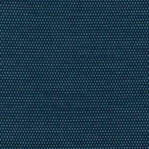 Mobilize Neptune by Kravet Contract Fabric