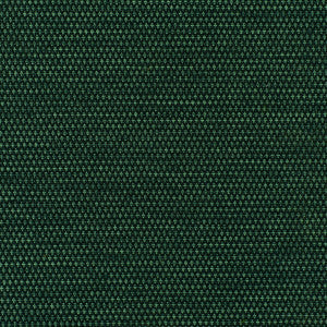 Mobilize Malachite by Kravet Contract Fabric