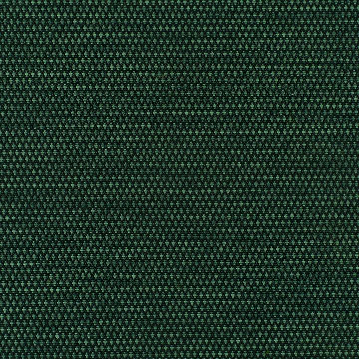 Mobilize Malachite by Kravet Contract Fabric Kravet Contract Fabric Mobilize MalachiteFabric SUPREEN POLYESTER - 98%;SILICONE - 2% China </p><p>Repeat: H: 0, V: 0 54 - Fabric Carolina -