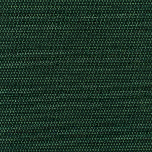 Mobilize Malachite by Kravet Contract Fabric