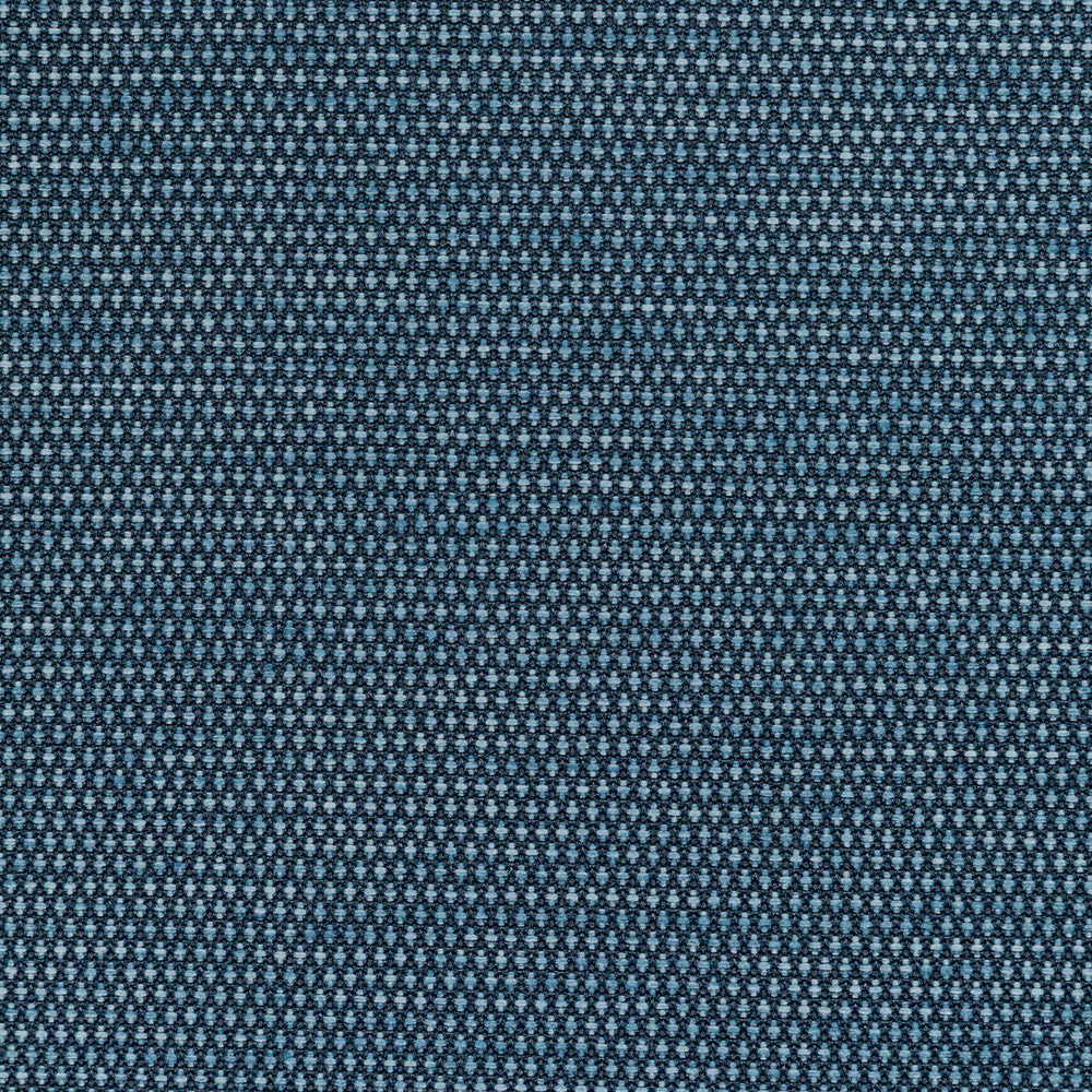 Mobilize Bimini by Kravet Contract Fabric Kravet Contract Fabric Mobilize BiminiFabric SUPREEN POLYESTER - 98%;SILICONE - 2% China </p><p>Repeat: H: 0, V: 0 54 - Fabric Carolina -