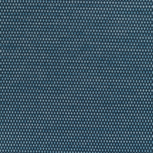 Mobilize Bimini by Kravet Contract Fabric