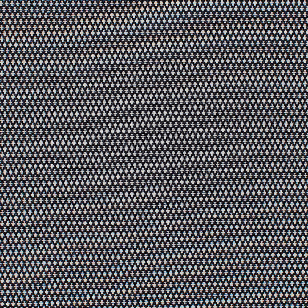 Mobilize Cosmic by Kravet Contract Fabric Kravet Contract Fabric Mobilize CosmicFabric SUPREEN POLYESTER - 98%;SILICONE - 2% China </p><p>Repeat: H: 0, V: 0 54 - Fabric Carolina -