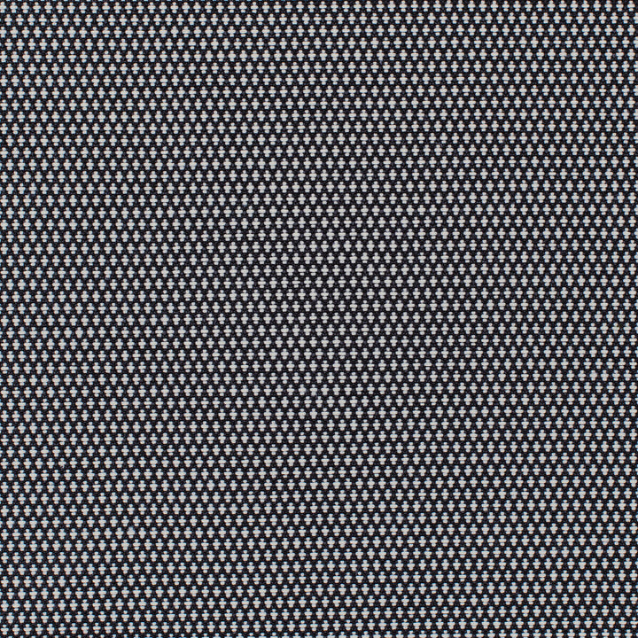 Mobilize Cosmic by Kravet Contract Fabric Kravet Contract Fabric Mobilize CosmicFabric SUPREEN POLYESTER - 98%;SILICONE - 2% China </p><p>Repeat: H: 0, V: 0 54 - Fabric Carolina -