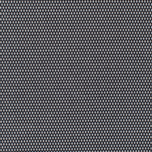Mobilize Cosmic by Kravet Contract Fabric