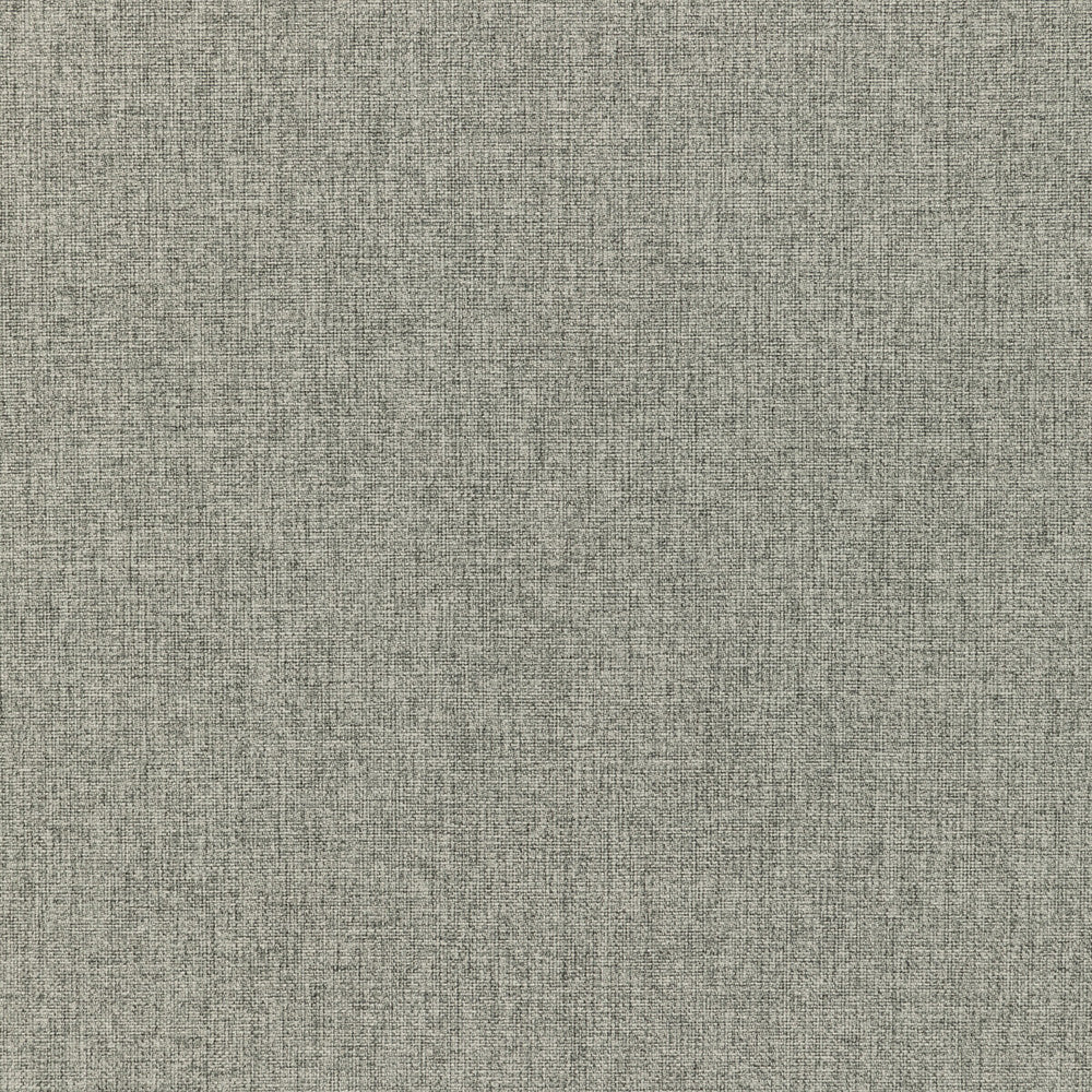 Fortify Pumice by Kravet Contract Fabric Kravet Contract Fabric Fortify PumiceFabric SUPREEN POLYESTER - 98%;SILICONE - 2% China </p><p>Repeat: H: 0, V: 0 54 - Fabric Carolina -