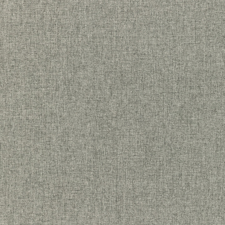 Fortify Pumice by Kravet Contract Fabric Kravet Contract Fabric Fortify PumiceFabric SUPREEN POLYESTER - 98%;SILICONE - 2% China </p><p>Repeat: H: 0, V: 0 54 - Fabric Carolina -