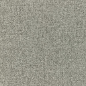 Fortify Pumice by Kravet Contract Fabric