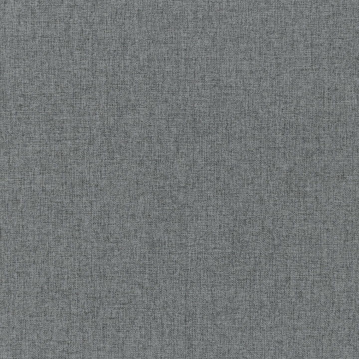 Fortify Moonlight by Kravet Contract Fabric Kravet Contract Fabric Fortify MoonlightFabric SUPREEN POLYESTER - 98%;SILICONE - 2% China </p><p>Repeat: H: 0, V: 0 54 - Fabric Carolina -