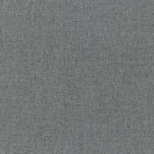 Fortify Moonlight by Kravet Contract Fabric