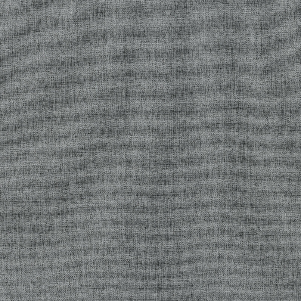 Fortify Moonlight by Kravet Contract Fabric Kravet Contract Fabric Fortify MoonlightFabric SUPREEN POLYESTER - 98%;SILICONE - 2% China </p><p>Repeat: H: 0, V: 0 54 - Fabric Carolina -