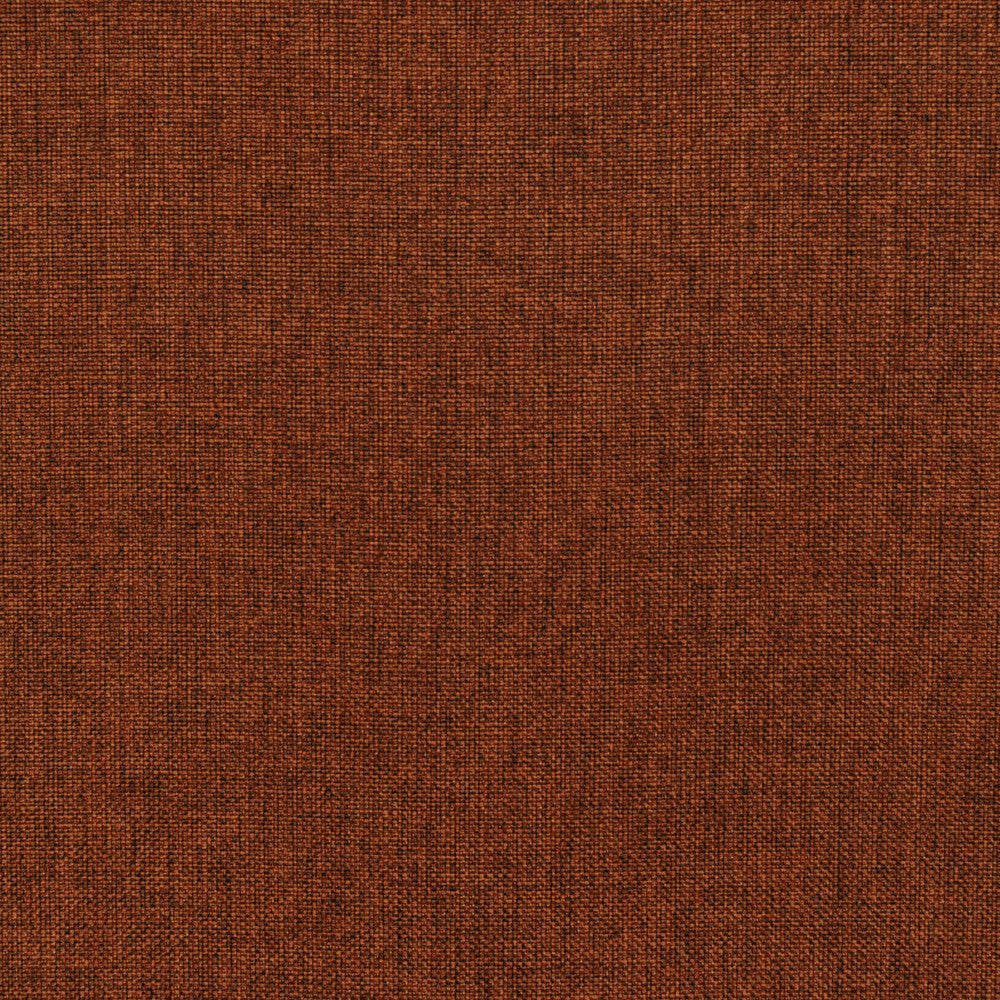 Fortify Harvest by Kravet Contract Fabric Kravet Contract Fabric Fortify HarvestFabric SUPREEN POLYESTER - 98%;SILICONE - 2% China </p><p>Repeat: H: 0, V: 0 54 - Fabric Carolina -