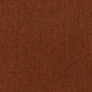 Fortify Harvest by Kravet Contract Fabric