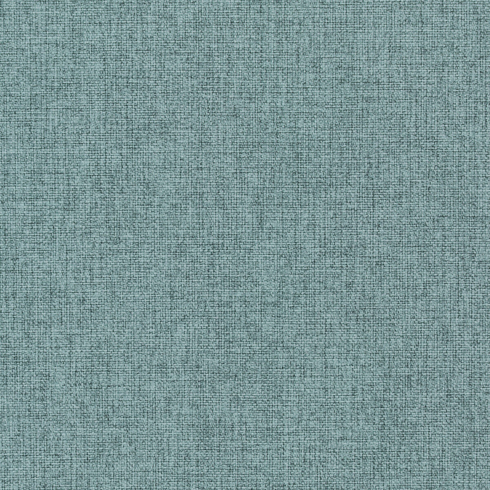 Fortify Fountain by Kravet Contract Fabric Kravet Contract Fabric Fortify FountainFabric SUPREEN POLYESTER - 98%;SILICONE - 2% China </p><p>Repeat: H: , V: 54 - Fabric Carolina -