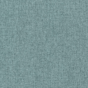 Fortify Fountain by Kravet Contract Fabric