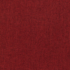 Fortify Chili by Kravet Contract Fabric