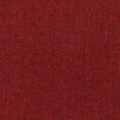 Fortify Chili by Kravet Contract Fabric Kravet Contract Fabric Fortify ChiliFabric SUPREEN POLYESTER - 98%;SILICONE - 2% China </p><p>Repeat: H: 0, V: 0 54 - Fabric Carolina -