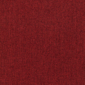 Fortify Chili by Kravet Contract Fabric