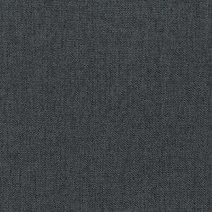Fortify Graphite by Kravet Contract Fabric