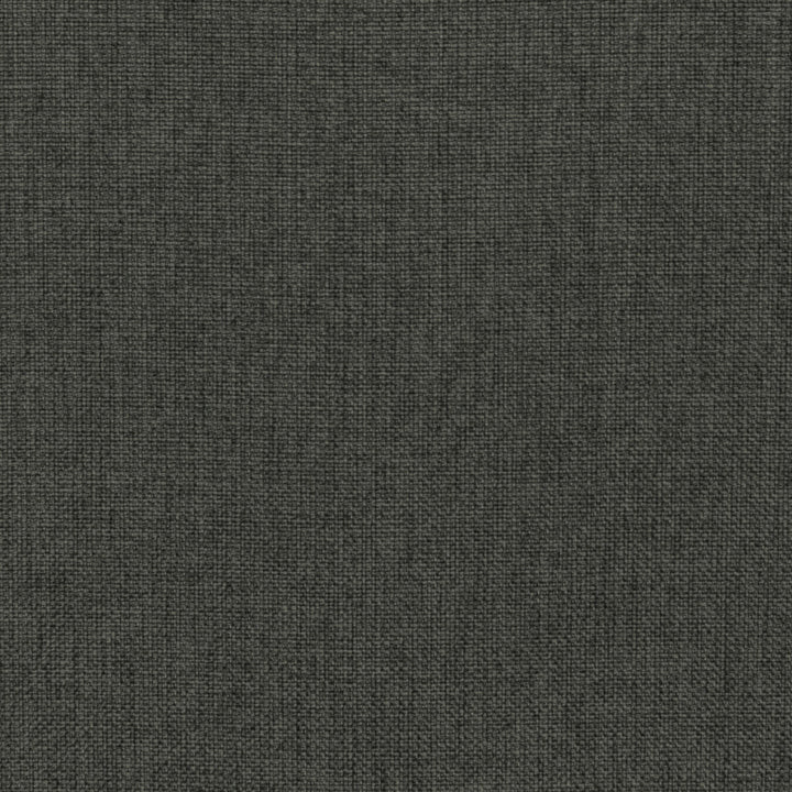 Fortify Nickel by Kravet Contract Fabric Kravet Contract Fabric Fortify NickelFabric SUPREEN POLYESTER - 98%;SILICONE - 2% China </p><p>Repeat: H: 0, V: 0 54 - Fabric Carolina -