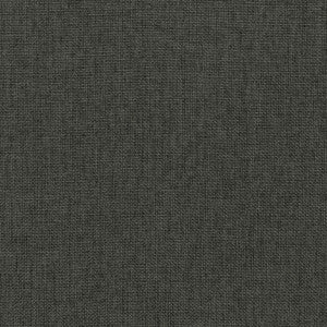 Fortify Nickel by Kravet Contract Fabric