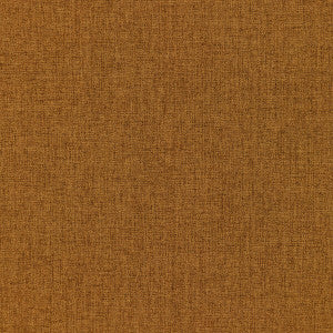 Fortify Cognac by Kravet Contract Fabric