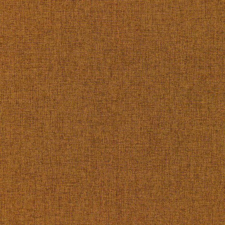 Fortify Cognac by Kravet Contract Fabric Kravet Contract Fabric Fortify CognacFabric SUPREEN POLYESTER - 98%;SILICONE - 2% China </p><p>Repeat: H: 0, V: 0 54 - Fabric Carolina -