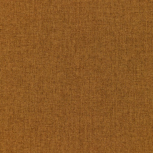Fortify Cognac by Kravet Contract Fabric