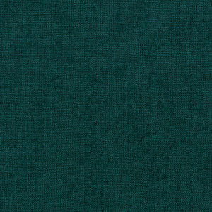 Fortify Mermaid by Kravet Contract Fabric
