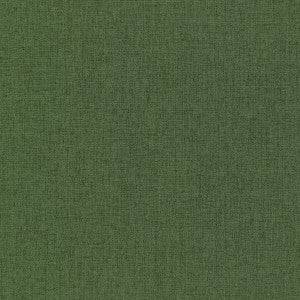 Fortify Lucky by Kravet Contract Fabric