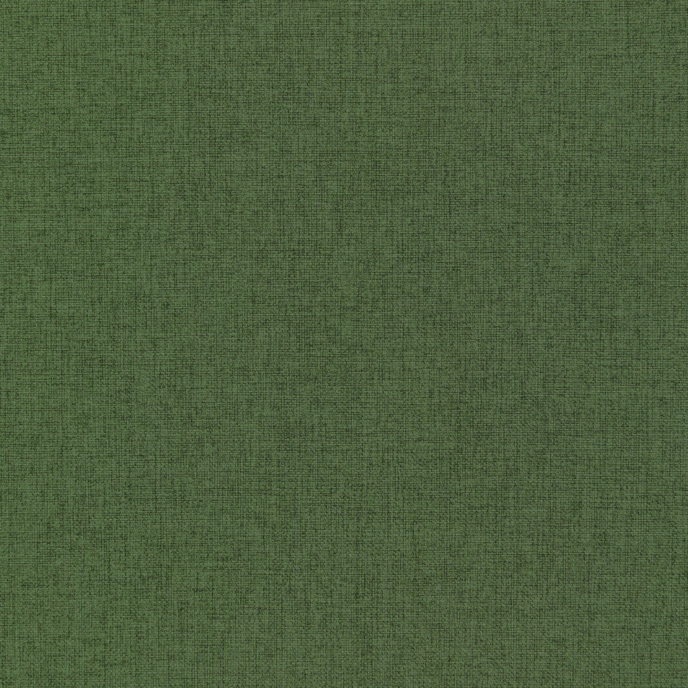 Fortify Lucky by Kravet Contract Fabric Kravet Contract Fabric Fortify LuckyFabric SUPREEN POLYESTER - 98%;SILICONE - 2% China </p><p>Repeat: H: 0, V: 0 54 - Fabric Carolina -