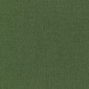 Fortify Lucky by Kravet Contract Fabric