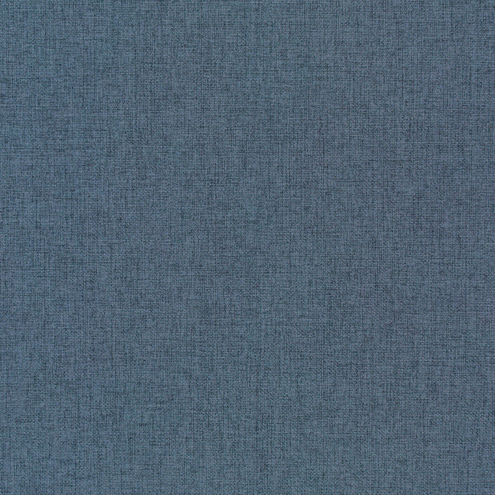 Fortify Coastal by Kravet Contract Fabric Kravet Contract Fabric Fortify CoastalFabric SUPREEN POLYESTER - 98%;SILICONE - 2% China </p><p>Repeat: H: 0, V: 0 54 - Fabric Carolina -