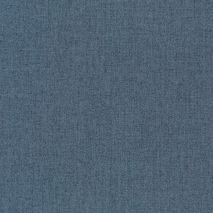 Fortify Coastal by Kravet Contract Fabric