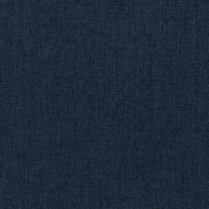 Fortify Midnight by Kravet Contract Fabric Kravet Contract Fabric Fortify MidnightFabric SUPREEN POLYESTER - 98%;SILICONE - 2% China </p><p>Repeat: H: 0, V: 0 54 - Fabric Carolina -