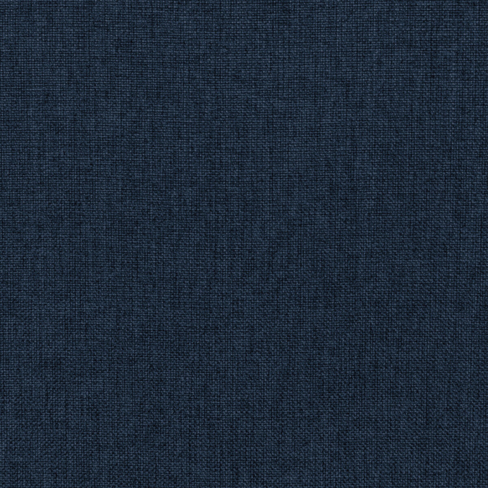 Fortify Midnight by Kravet Contract Fabric Kravet Contract Fabric Fortify MidnightFabric SUPREEN POLYESTER - 98%;SILICONE - 2% China </p><p>Repeat: H: 0, V: 0 54 - Fabric Carolina -